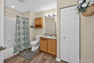 224 Edinburgh Village Dr, Washington Twp, OH 45458 - Photo 22