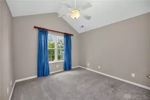 224 Edinburgh Village Dr, Washington Twp, OH 45458 - Photo 18