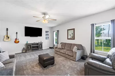 2657 Blueflag Street, Tipp City, OH 45371 - Photo 36