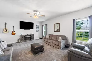 2657 Blueflag St, Tipp City, OH 45371 - Photo 36