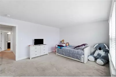 2657 Blueflag Street, Tipp City, OH 45371 - Photo 56