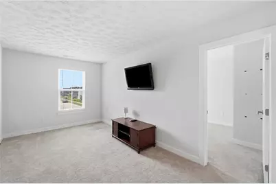 2657 Blueflag Street, Tipp City, OH 45371 - Photo 50