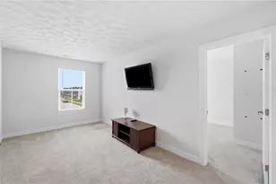 2657 Blueflag St, Tipp City, OH 45371 - Photo 50