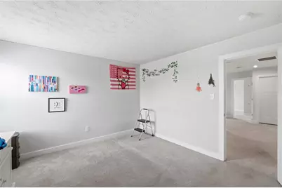 2657 Blueflag Street, Tipp City, OH 45371 - Photo 60