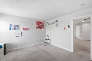 2657 Blueflag St, Tipp City, OH 45371 - Photo 60