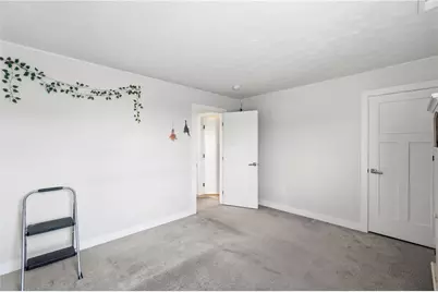 2657 Blueflag Street, Tipp City, OH 45371 - Photo 62
