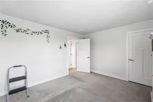 2657 Blueflag St, Tipp City, OH 45371 - Photo 62