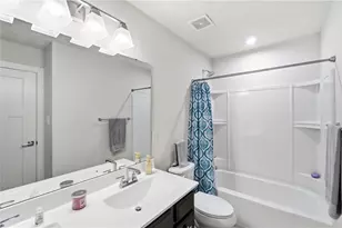 2657 Blueflag St, Tipp City, OH 45371 - Photo 58