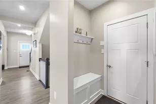 2657 Blueflag St, Tipp City, OH 45371 - Photo 18