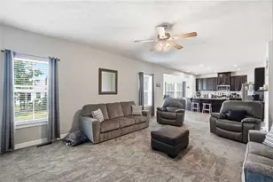 2657 Blueflag St, Tipp City, OH 45371 - Photo 38