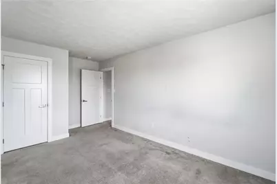 2657 Blueflag Street, Tipp City, OH 45371 - Photo 52