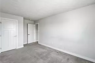 2657 Blueflag St, Tipp City, OH 45371 - Photo 52