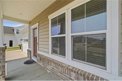 2657 Blueflag Street, Tipp City, OH 45371 - Photo 4