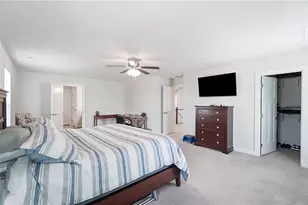 2657 Blueflag St, Tipp City, OH 45371 - Photo 44