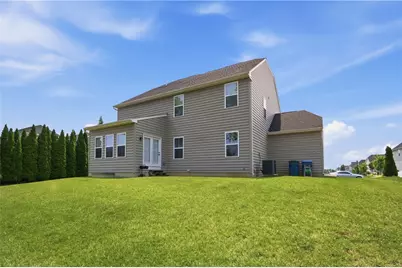 2657 Blueflag Street, Tipp City, OH 45371 - Photo 74