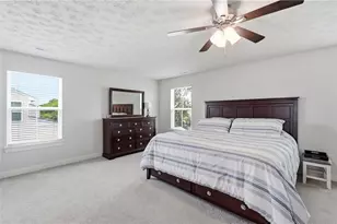 2657 Blueflag St, Tipp City, OH 45371 - Photo 42