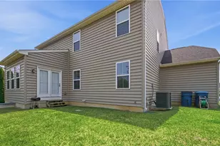 2657 Blueflag St, Tipp City, OH 45371 - Photo 76