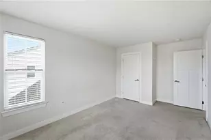 2657 Blueflag St, Tipp City, OH 45371 - Photo 54