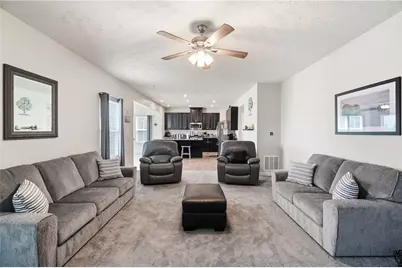 2657 Blueflag Street, Tipp City, OH 45371 - Photo 40