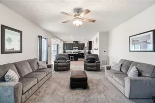2657 Blueflag St, Tipp City, OH 45371 - Photo 40