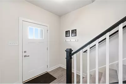 2657 Blueflag Street, Tipp City, OH 45371 - Photo 6