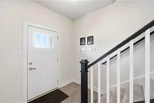 2657 Blueflag St, Tipp City, OH 45371 - Photo 6