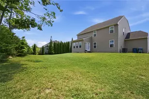 2657 Blueflag St, Tipp City, OH 45371 - Photo 84