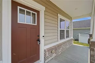 2657 Blueflag St, Tipp City, OH 45371 - Photo 4