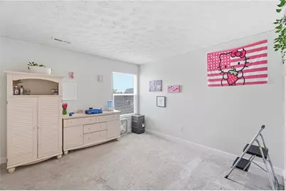 2657 Blueflag Street, Tipp City, OH 45371 - Photo 62