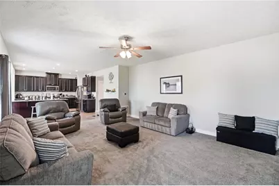 2657 Blueflag Street, Tipp City, OH 45371 - Photo 40