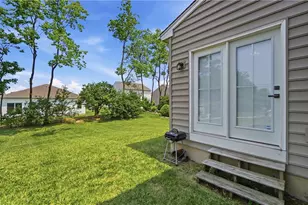 2657 Blueflag St, Tipp City, OH 45371 - Photo 78