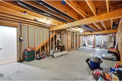 2657 Blueflag Street, Tipp City, OH 45371 - Photo 64