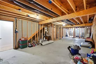 2657 Blueflag St, Tipp City, OH 45371 - Photo 64