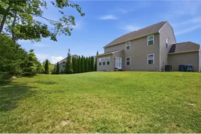 2657 Blueflag Street, Tipp City, OH 45371 - Photo 84
