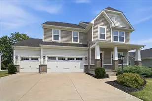 2657 Blueflag St, Tipp City, OH 45371 - Photo 1