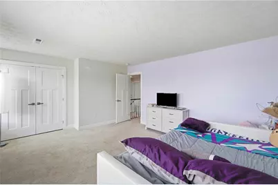 2657 Blueflag Street, Tipp City, OH 45371 - Photo 58