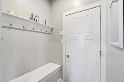 2657 Blueflag Street, Tipp City, OH 45371 - Photo 20