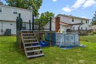 5160 Sweetleaf Dr, Dayton, OH 45424 - Photo 8