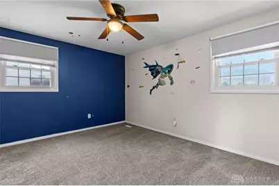 5160 Sweetleaf Drive, Dayton, OH 45424 - Photo 30