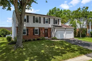5160 Sweetleaf Dr, Dayton, OH 45424 - Photo 1