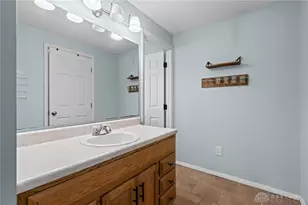 5160 Sweetleaf Dr, Dayton, OH 45424 - Photo 42