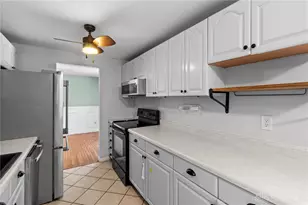 5160 Sweetleaf Dr, Dayton, OH 45424 - Photo 20