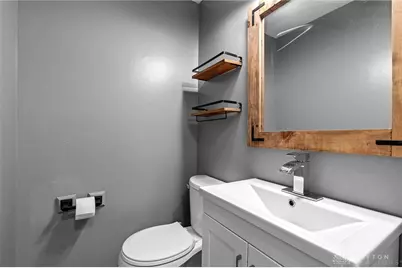 5160 Sweetleaf Drive, Dayton, OH 45424 - Photo 24