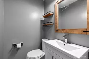 5160 Sweetleaf Dr, Dayton, OH 45424 - Photo 24