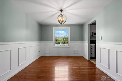 5160 Sweetleaf Drive, Dayton, OH 45424 - Photo 16