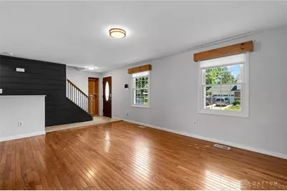 5160 Sweetleaf Drive, Dayton, OH 45424 - Photo 14