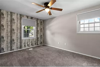 5160 Sweetleaf Drive, Dayton, OH 45424 - Photo 28