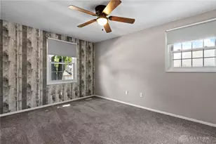 5160 Sweetleaf Dr, Dayton, OH 45424 - Photo 28