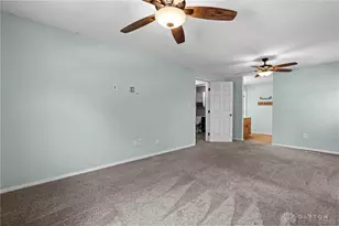5160 Sweetleaf Dr, Dayton, OH 45424 - Photo 34