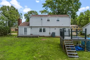 5160 Sweetleaf Dr, Dayton, OH 45424 - Photo 6